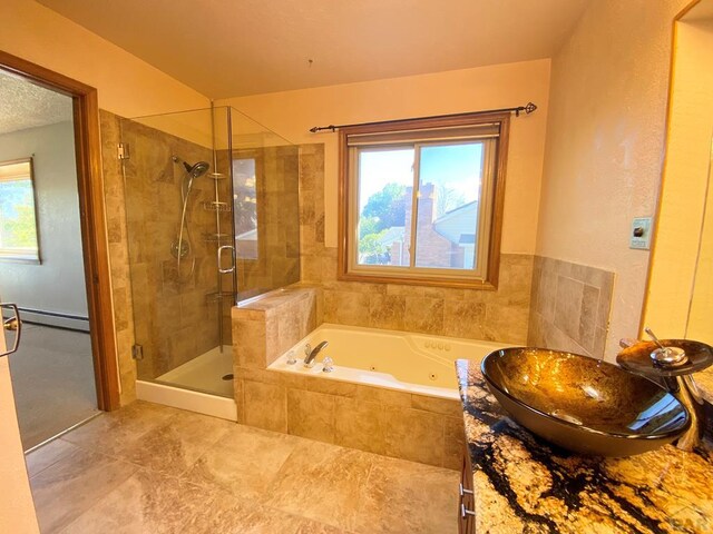 48 Sepulveda Dr, Pueblo, CO 81005 - photo 18
