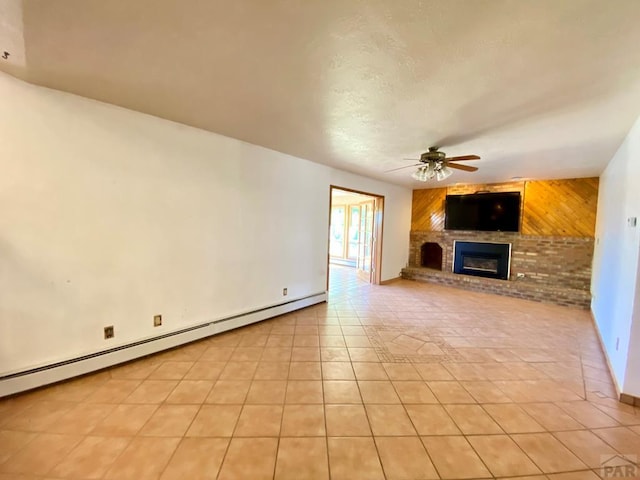 48 Sepulveda Dr, Pueblo, CO 81005 - photo 10