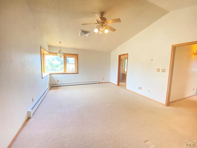 48 Sepulveda Dr, Pueblo, CO 81005 - photo 23