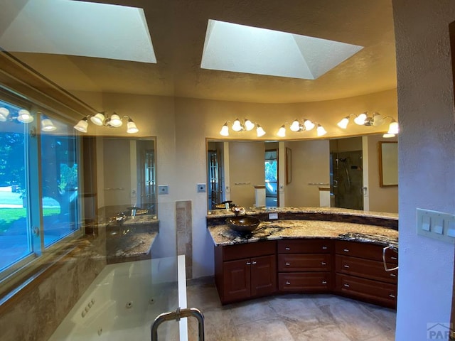 48 Sepulveda Dr, Pueblo, CO 81005 - photo 16