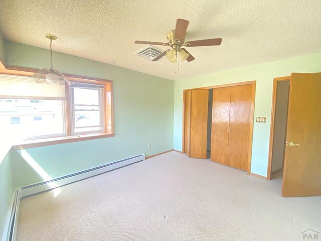 48 Sepulveda Dr, Pueblo, CO 81005 - photo 27