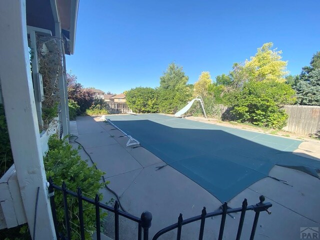 48 Sepulveda Dr, Pueblo, CO 81005 - photo 30