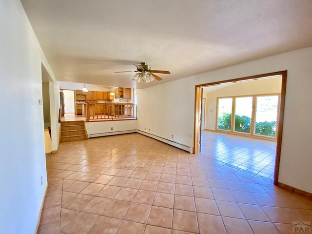 48 Sepulveda Dr, Pueblo, CO 81005 - photo 11