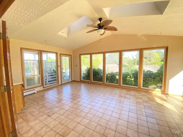 48 Sepulveda Dr, Pueblo, CO 81005 - photo 12