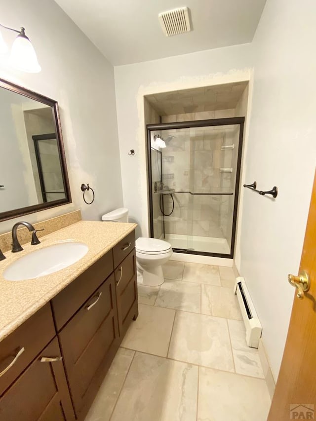 48 Sepulveda Dr, Pueblo, CO 81005 - photo 21