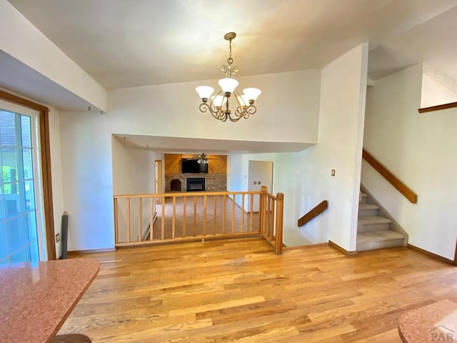 48 Sepulveda Dr, Pueblo, CO 81005 - photo 9