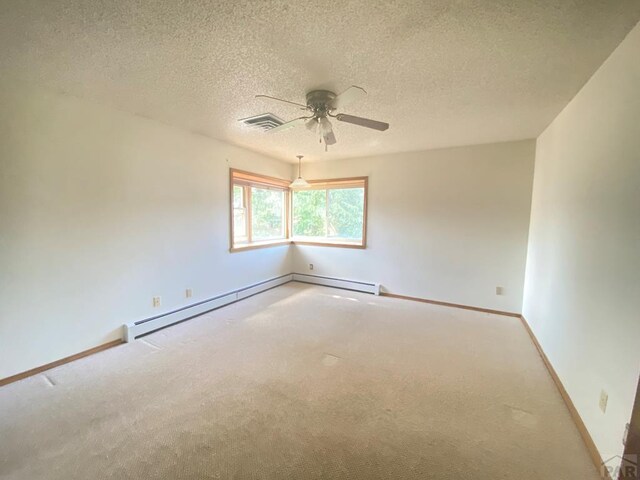 48 Sepulveda Dr, Pueblo, CO 81005 - photo 24