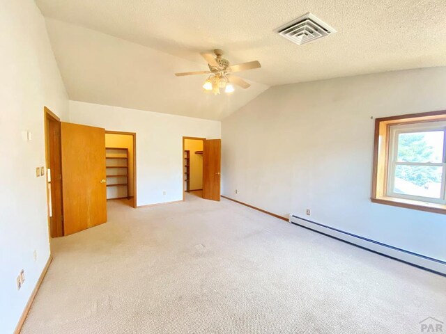 48 Sepulveda Dr, Pueblo, CO 81005 - photo 22