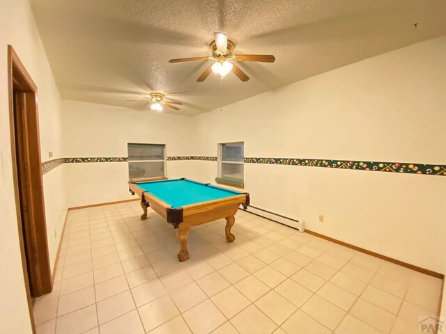 48 Sepulveda Dr, Pueblo, CO 81005 - photo 28