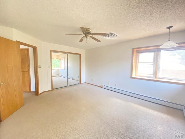 48 Sepulveda Dr, Pueblo, CO 81005 - photo 25