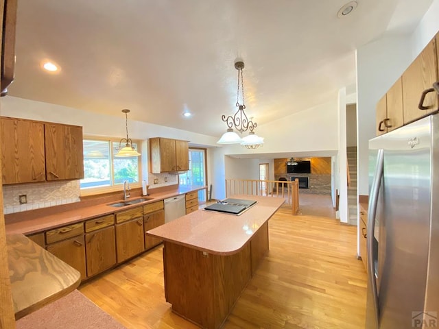 48 Sepulveda Dr, Pueblo, CO 81005 - photo 2