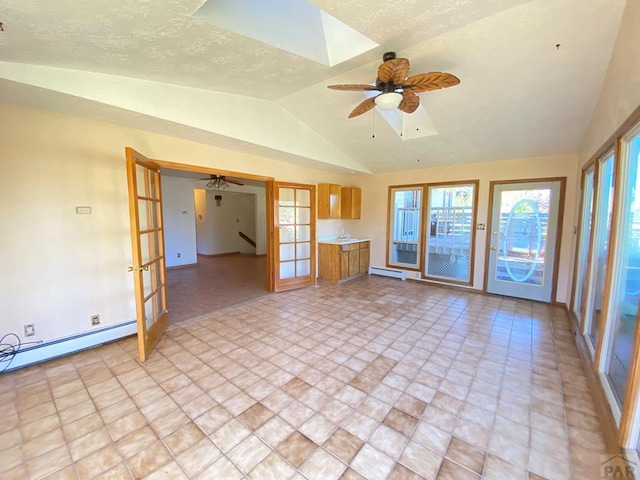 48 Sepulveda Dr, Pueblo, CO 81005 - photo 13