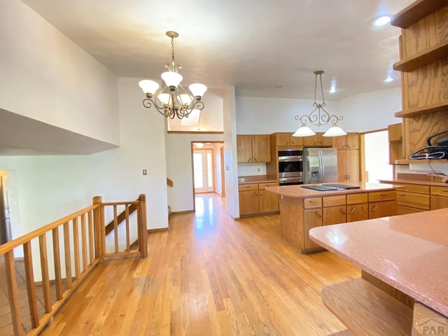 48 Sepulveda Dr, Pueblo, CO 81005 - photo 5