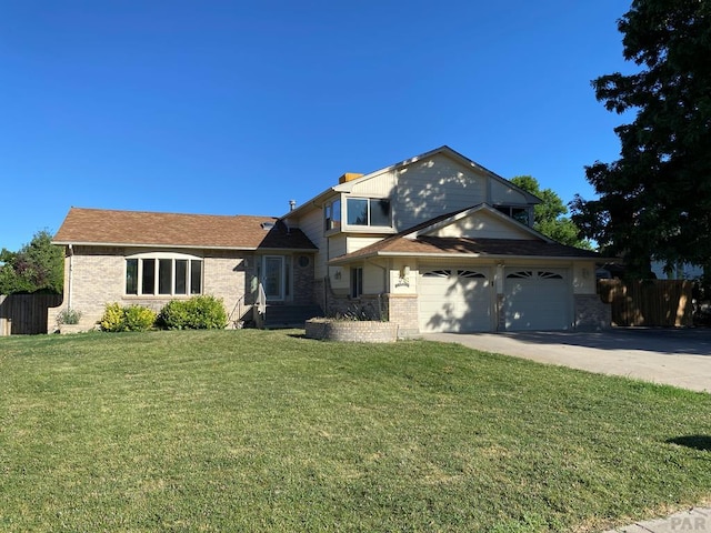 48 Sepulveda Dr, Pueblo, CO 81005 - photo 1