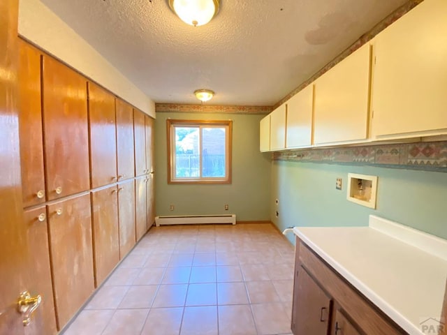 48 Sepulveda Dr, Pueblo, CO 81005 - photo 15
