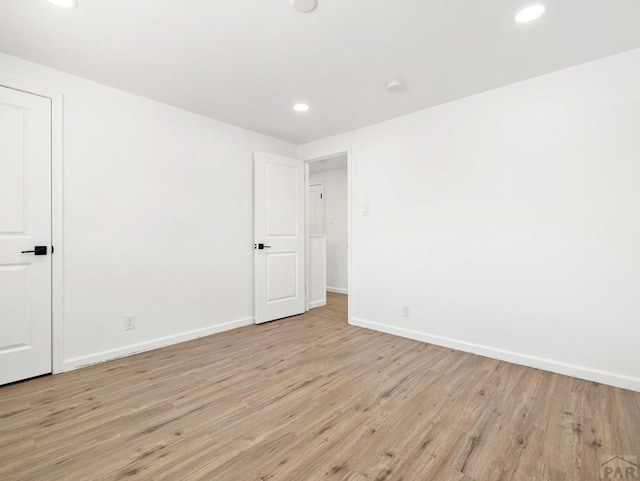62 Louis Nelson Rd, Pueblo, CO 81001 - photo 23