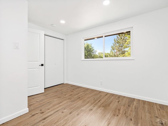 62 Louis Nelson Rd, Pueblo, CO 81001 - photo 25