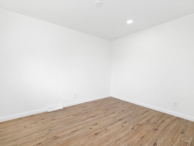62 Louis Nelson Rd, Pueblo, CO 81001 - photo 24