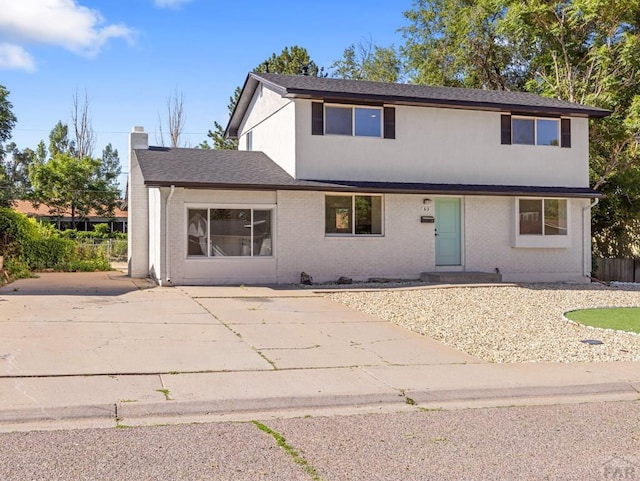 62 Louis Nelson Rd, Pueblo, CO 81001 - photo 3