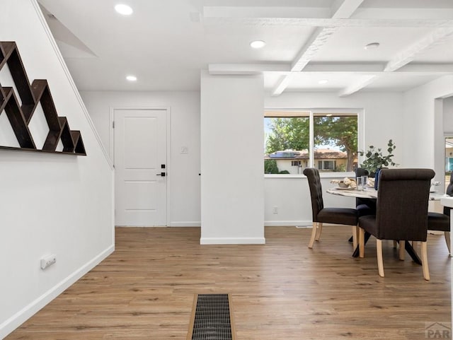 62 Louis Nelson Rd, Pueblo, CO 81001 - photo 5