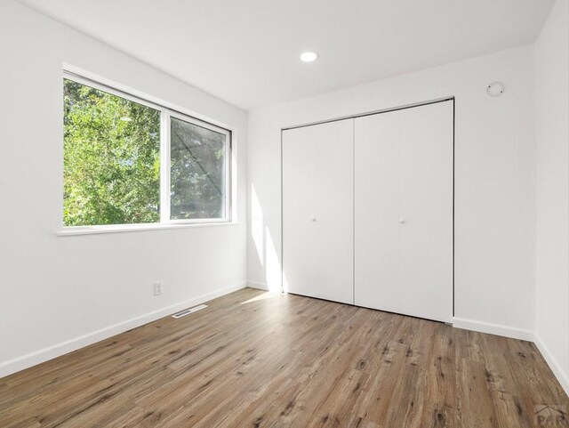 62 Louis Nelson Rd, Pueblo, CO 81001 - photo 15