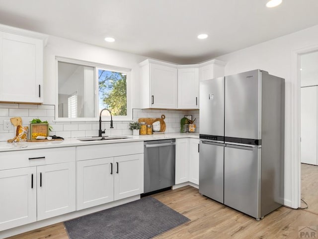 62 Louis Nelson Rd, Pueblo, CO 81001 - photo 7