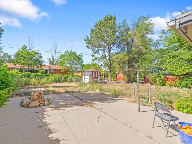 62 Louis Nelson Rd, Pueblo, CO 81001 - photo 33