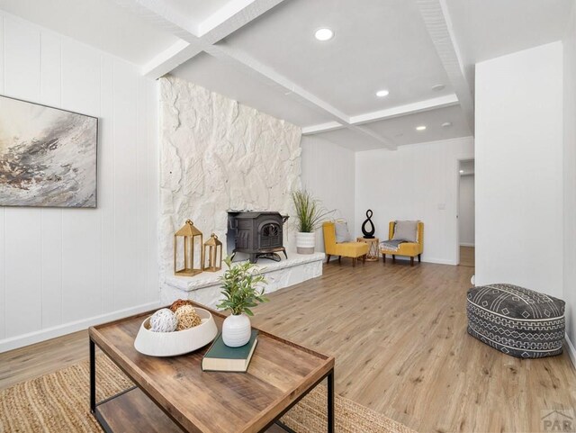 62 Louis Nelson Rd, Pueblo, CO 81001 - photo 10