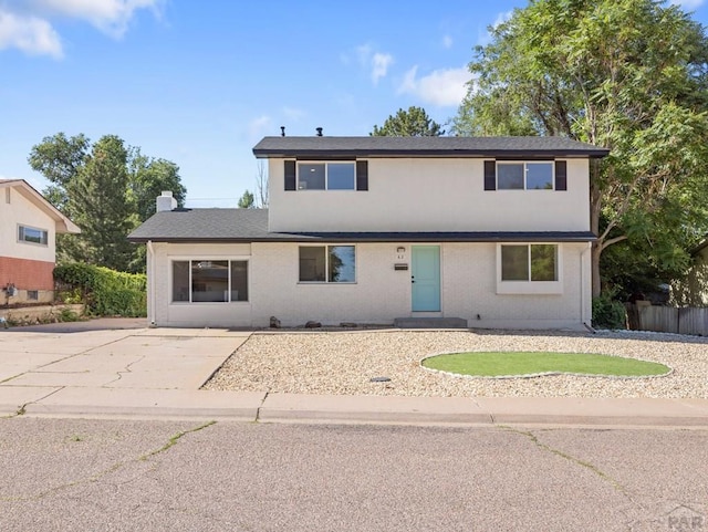 62 Louis Nelson Rd, Pueblo, CO 81001 - photo 2