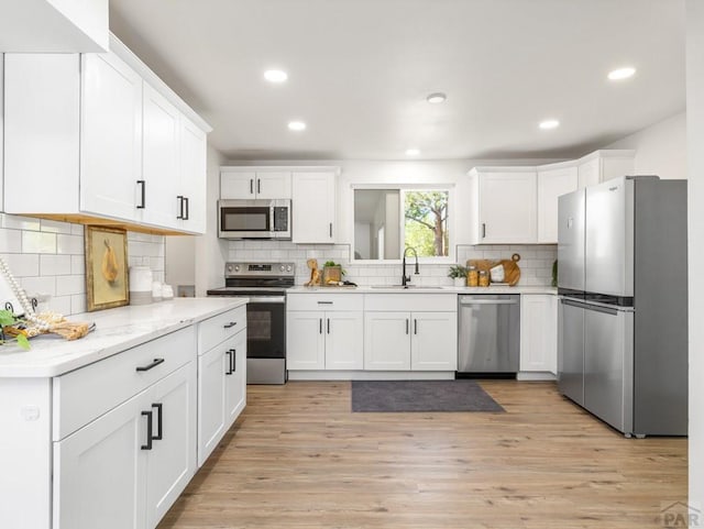 62 Louis Nelson Rd, Pueblo, CO 81001 - photo 6