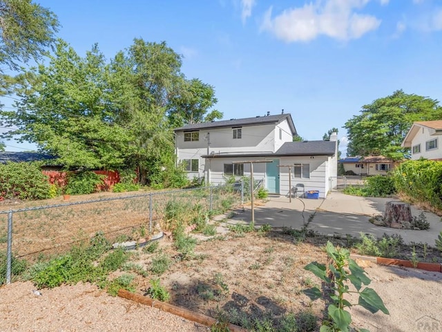 62 Louis Nelson Rd, Pueblo, CO 81001 - photo 32