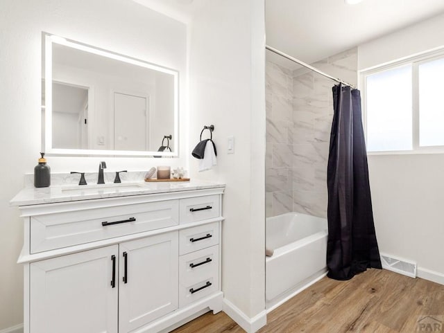 62 Louis Nelson Rd, Pueblo, CO 81001 - photo 20
