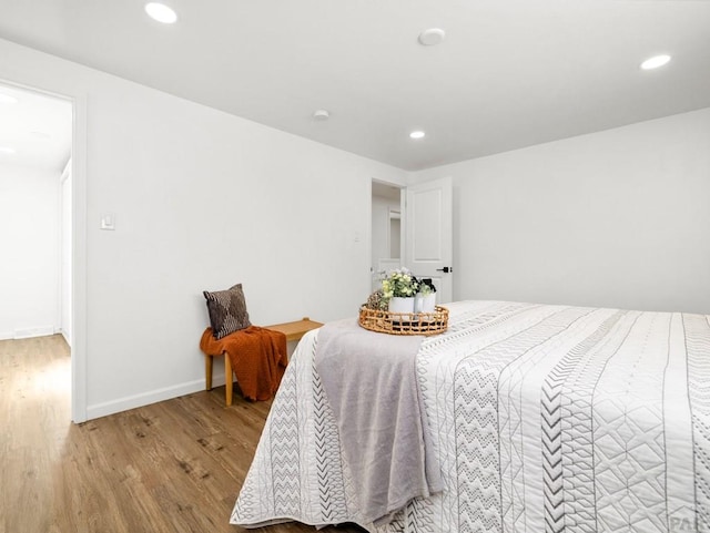 62 Louis Nelson Rd, Pueblo, CO 81001 - photo 27