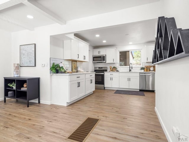 62 Louis Nelson Rd, Pueblo, CO 81001 - photo 4