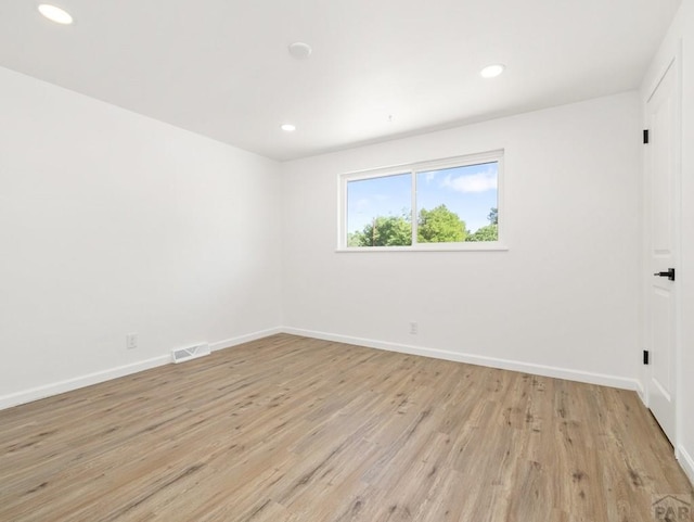 62 Louis Nelson Rd, Pueblo, CO 81001 - photo 22