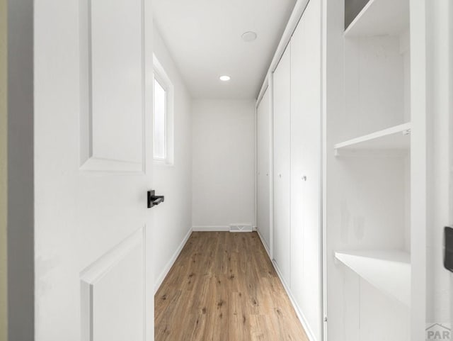 62 Louis Nelson Rd, Pueblo, CO 81001 - photo 28