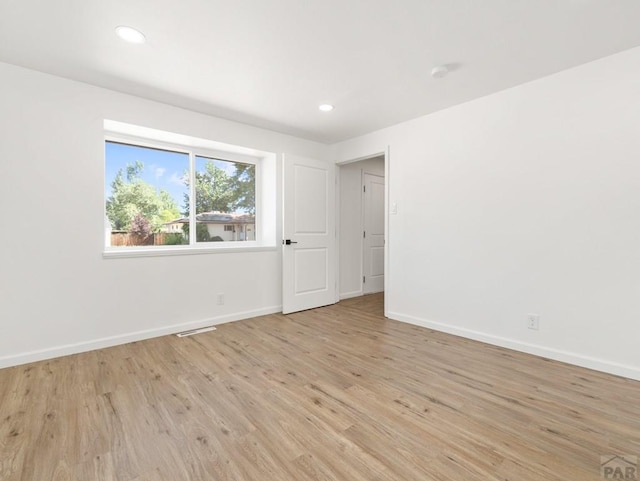 62 Louis Nelson Rd, Pueblo, CO 81001 - photo 21
