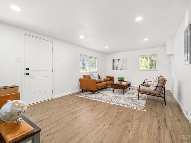 62 Louis Nelson Rd, Pueblo, CO 81001 - photo 17