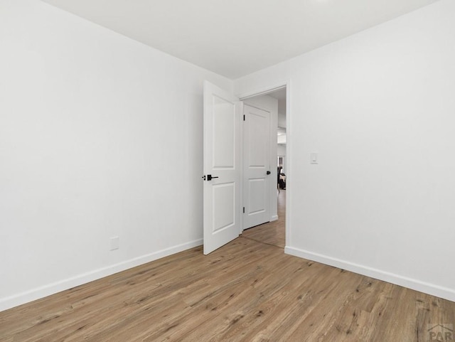 62 Louis Nelson Rd, Pueblo, CO 81001 - photo 16
