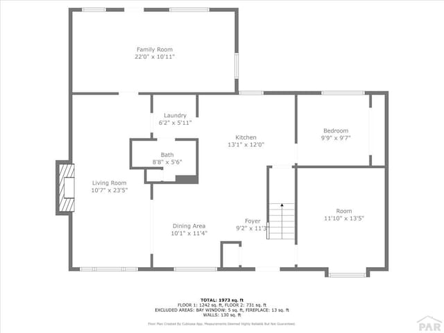 62 Louis Nelson Rd, Pueblo, CO 81001 - photo 30
