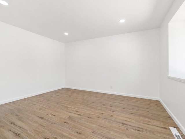 62 Louis Nelson Rd, Pueblo, CO 81001 - photo 19