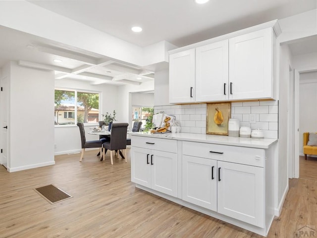 62 Louis Nelson Rd, Pueblo, CO 81001 - photo 8