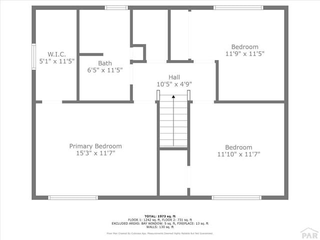 62 Louis Nelson Rd, Pueblo, CO 81001 - photo 31