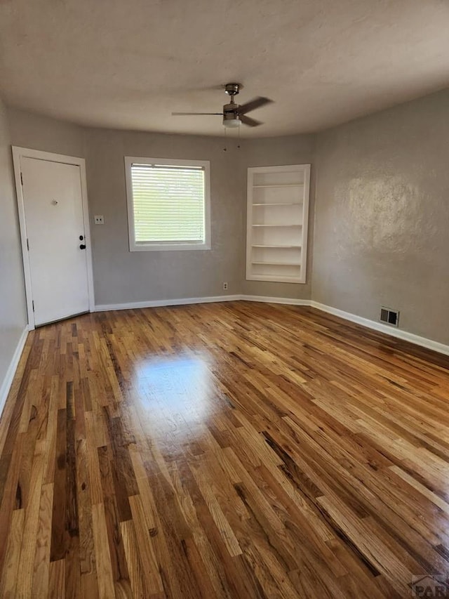 37 Carlile Pl, Pueblo, CO 81004 - photo 25