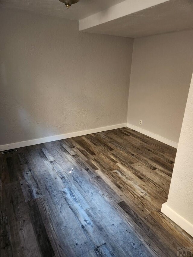 37 Carlile Pl, Pueblo, CO 81004 - photo 29