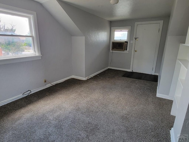 37 Carlile Pl, Pueblo, CO 81004 - photo 22