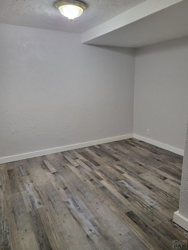 37 Carlile Pl, Pueblo, CO 81004 - photo 8