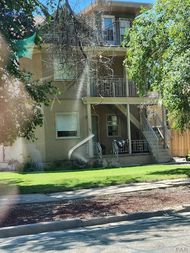 37 Carlile Pl, Pueblo, CO 81004 - photo 1