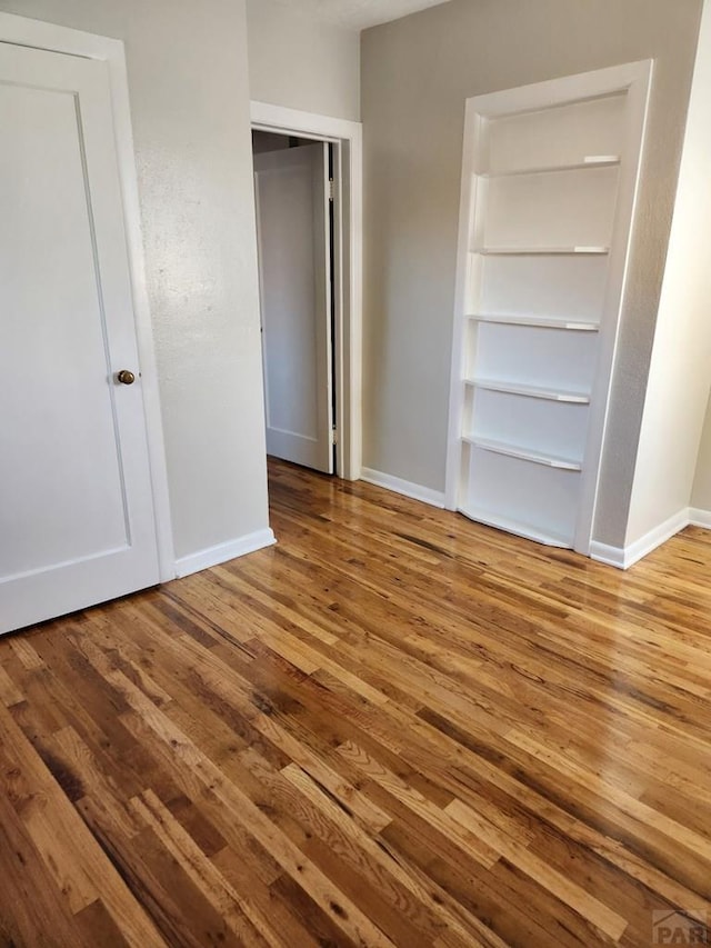 37 Carlile Pl, Pueblo, CO 81004 - photo 23