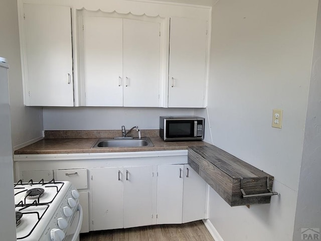 37 Carlile Pl, Pueblo, CO 81004 - photo 11